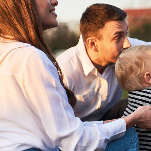 Prêt citoyen, la solution pour l’investissement citoyen local